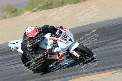 media/Nov-14-2024-Racers Edge (Thu) [[a7815e7aa5]]/3-B Group/Session 4 (Turn 10 Inside From Above)/